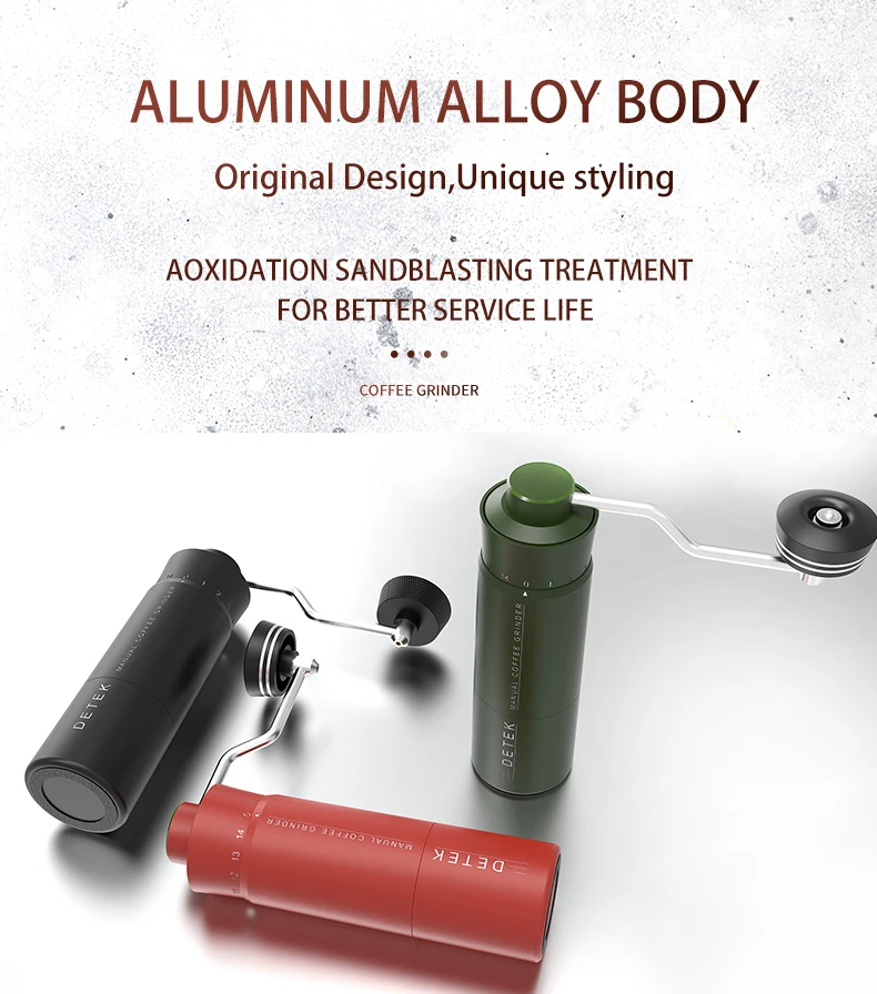 hand coffee grinder (6).jpg