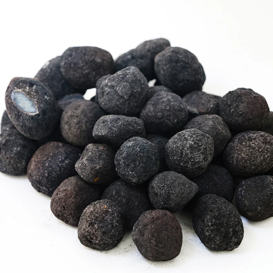 Новая разработка химической очистки сточных вод, поставщики химикатов для очистки сточных вод крахмала