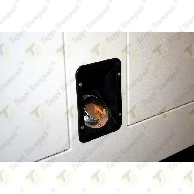 New R Bayonet Stainless Steel Tank Cap for Fuel Natural Ventilation for Gasoline Diesel Water Oil Lubricants Manufacturers