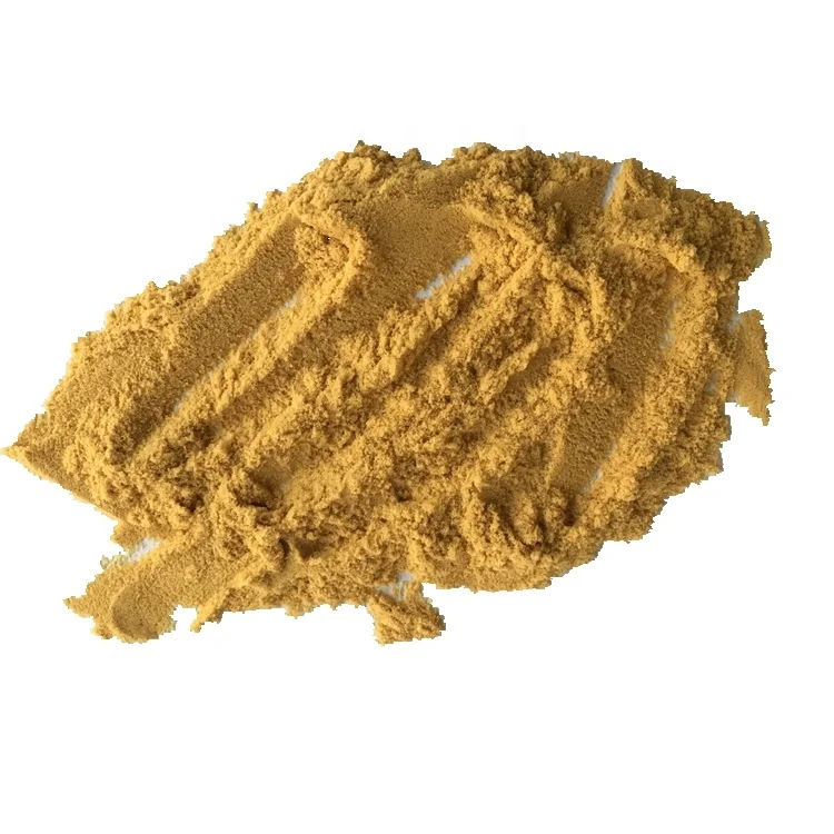 High Pure PAC Poly Aluminium Chloride Use In Drinking Water Treatment