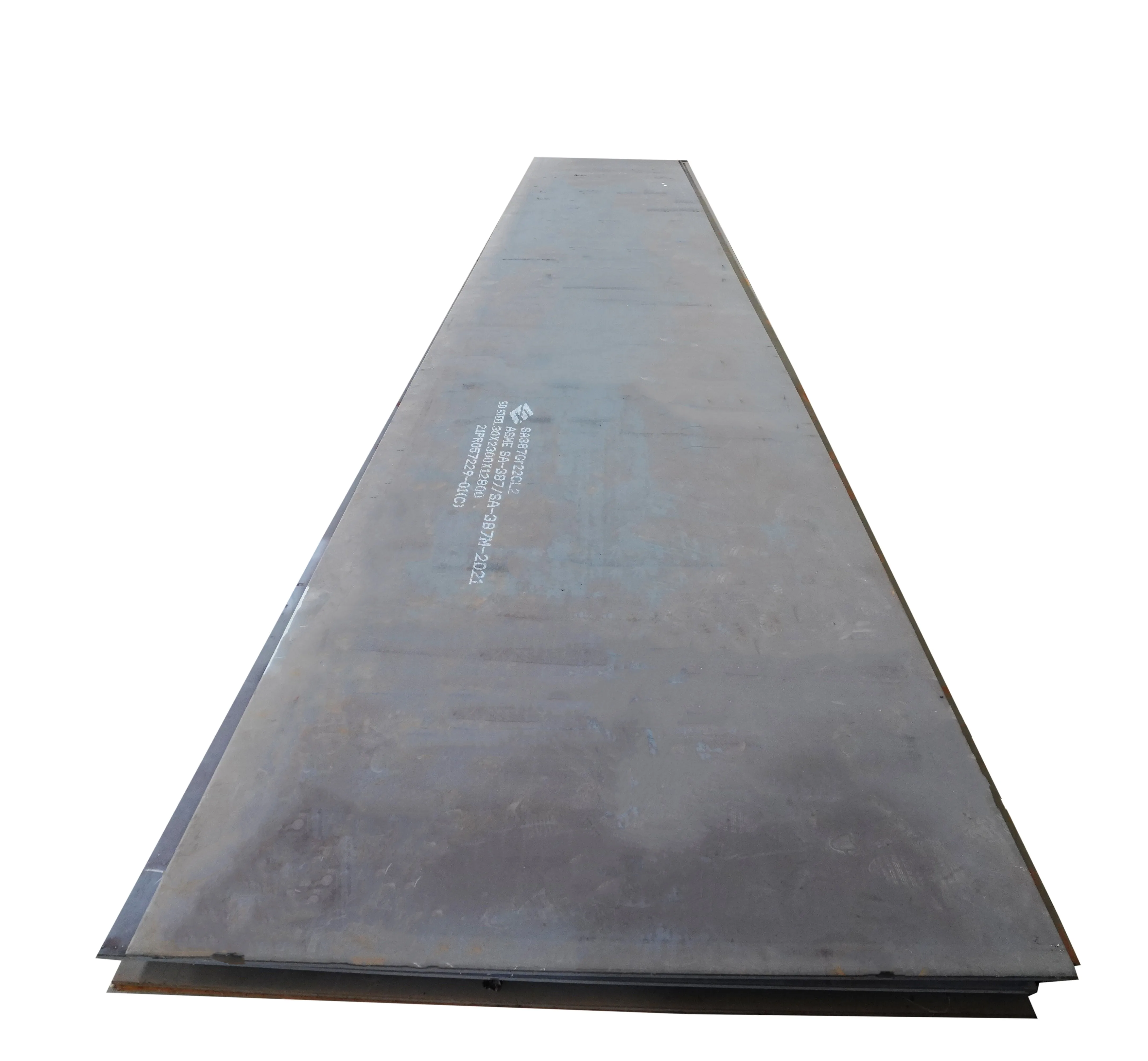 Astm S355jr S355 S355j2 Hot Rolled Carbon Steel Plate Hr A36 Carbon Steel Sheet 16 Gauge Sheet Metal Hot Rolled Carbon Steel