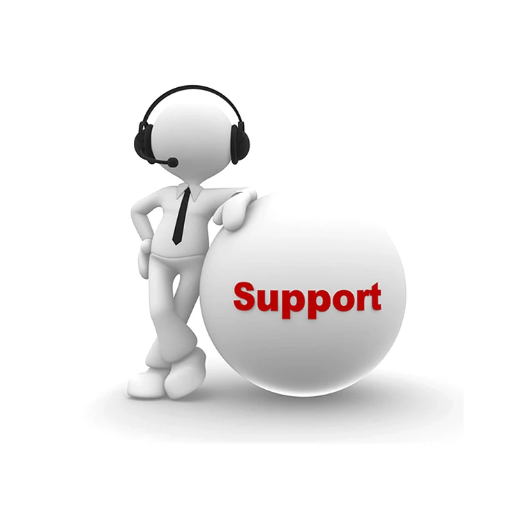 High Quality Place Product Production Inspection China In Shandong Zhejiang Shenzhen Third Party Services USA