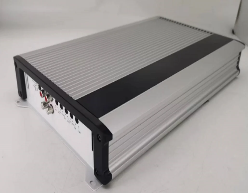 От производителя, оптовая продажа, 12v сабвуфер класса d 1500 Вт подойдет как для повседневной носки, так усилитель мощности автомобильный усилитель