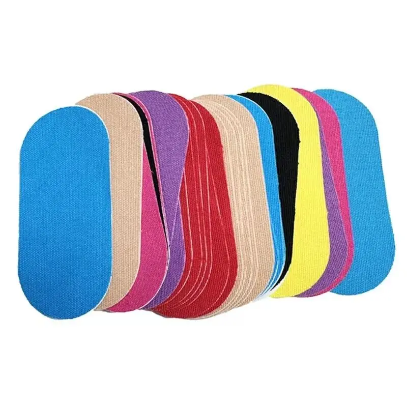 Medical Grade Tape Anti Snoring Closed Mouth Patch  OEM  for Men Women