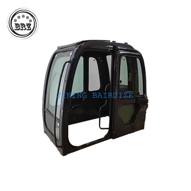 Кабина 320D кабина вторичного рынка для экскаватора