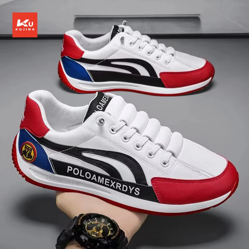 Sneakers 2023 hot sell shoes custom sports running shoes for men women sneakers