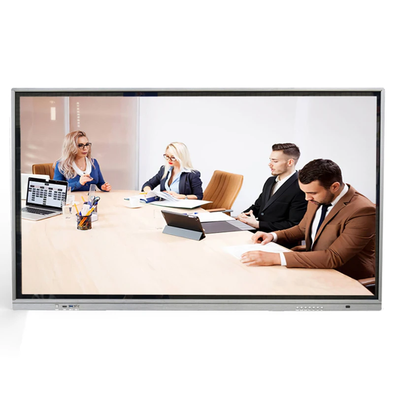 interactive board 98 inch screen sbulletin board Interactive Whiteboard Games For Preschool computes