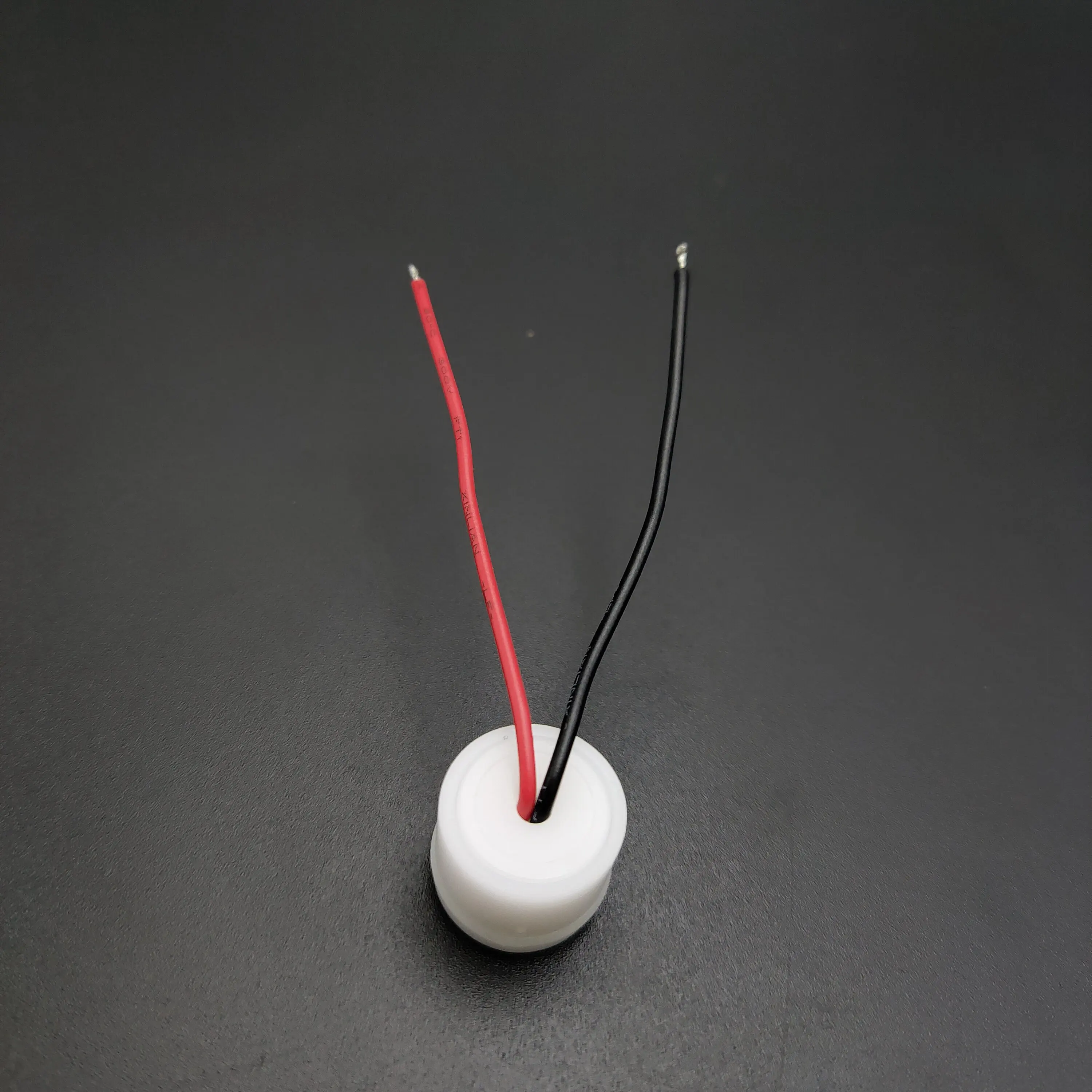 
275nm 280nm Deep Ultraviolet Germicidal UV LED Sterilization Water Disinfection 