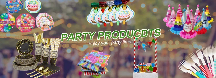 Party products_.jpg