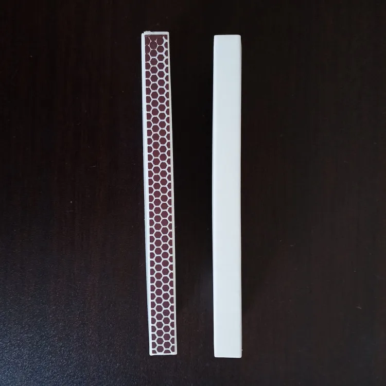 Custom Logo Colorful Long Sticks Safety Wooden Box Matches Sticks For Candle