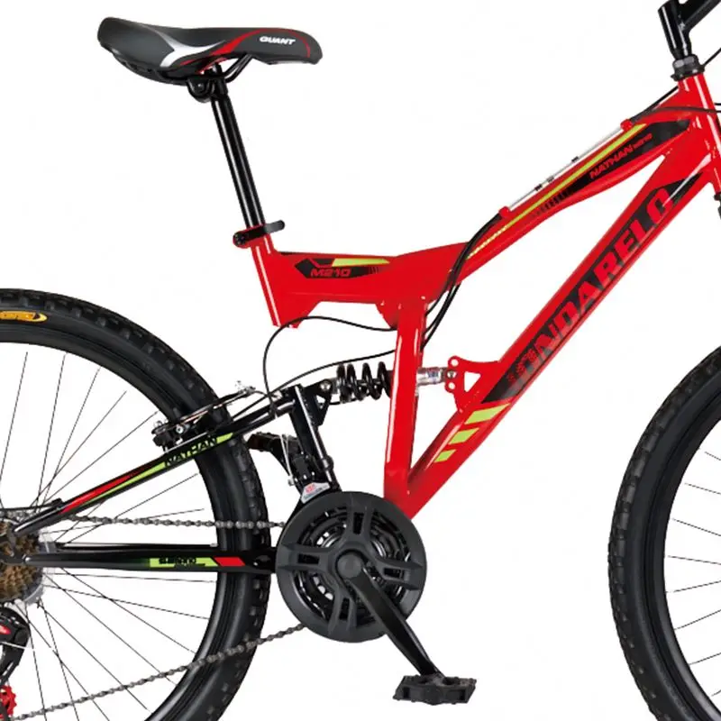 2021 Aluminum Cheap Adult Best Price 26 Mountain Bike Mountain Bike Full Suspension