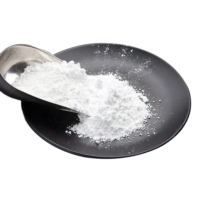 
wholesale quality chemical compositions paint additives tripoly phosphate paint materials 