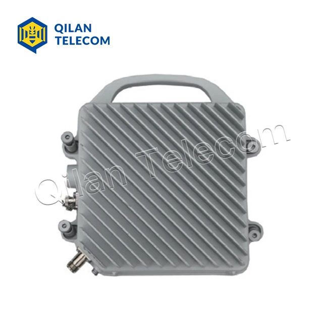 RTN Microwave ODU OptiX RTN Microwave ODU XMC 23G Low Site for H W 52412488