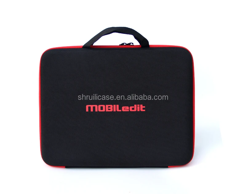 RL 17 hard case for macbook pro