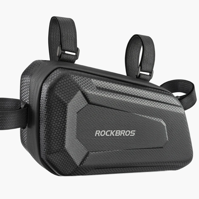 Комплект для мотоцикла ROCKBROS CM300 твердый карбоновый велосипедный комплект езды на мотоцикле