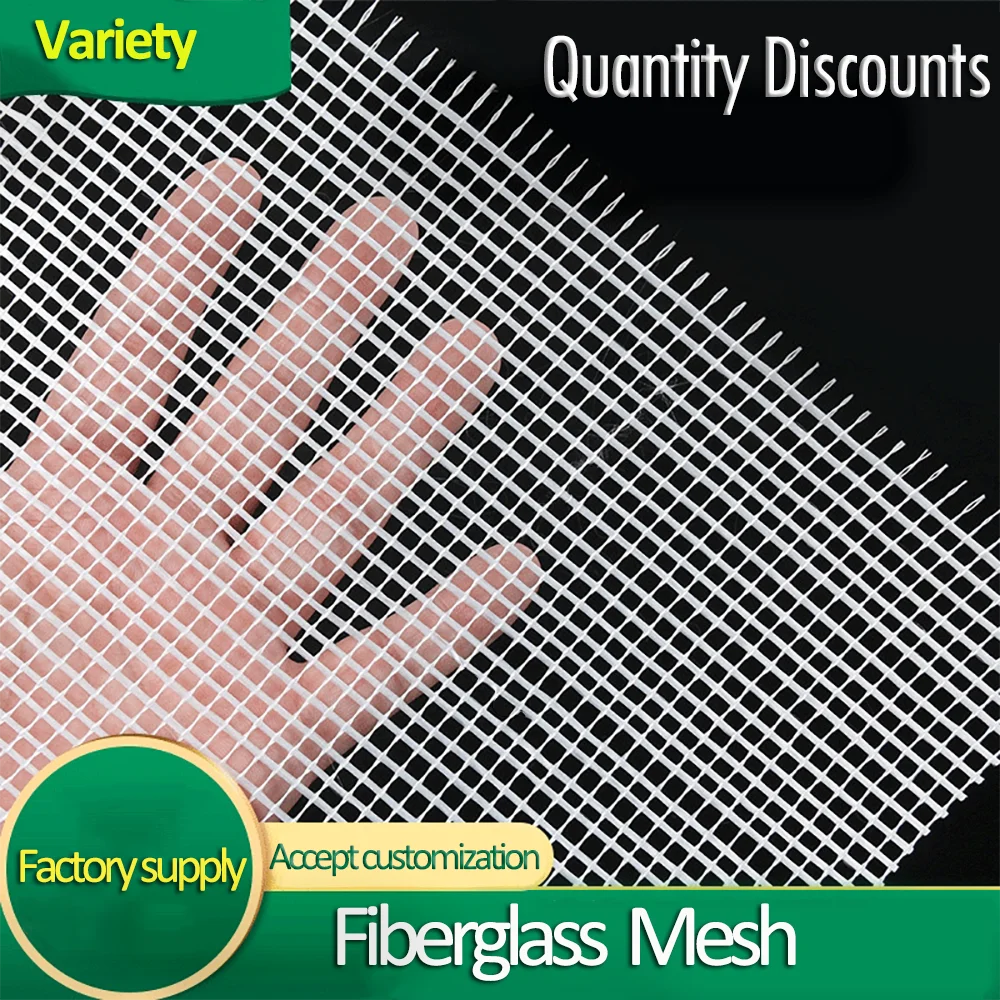 self adhesive fiberglass tape waterproofing mesh tape drywall joint tape self adhesive