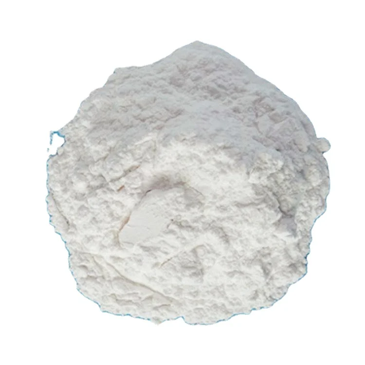 Instant Dissolving Sodium Silicate Powder as refractory binder