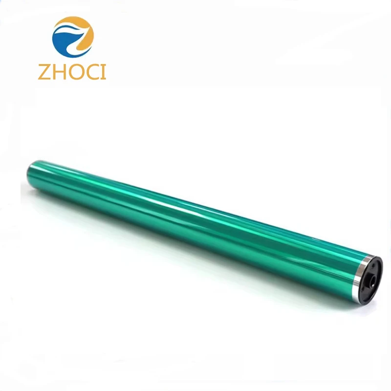 OPC Drum for Konica Minolta Bizhub C220 C280 C360 C364 C224