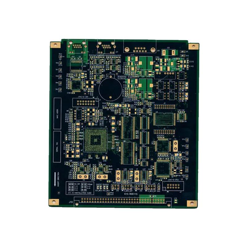 dob bulb 3d moon lamp 3528 smd pcb board welder washing machine samsung circuit board induction cooker motherboard ultrasound