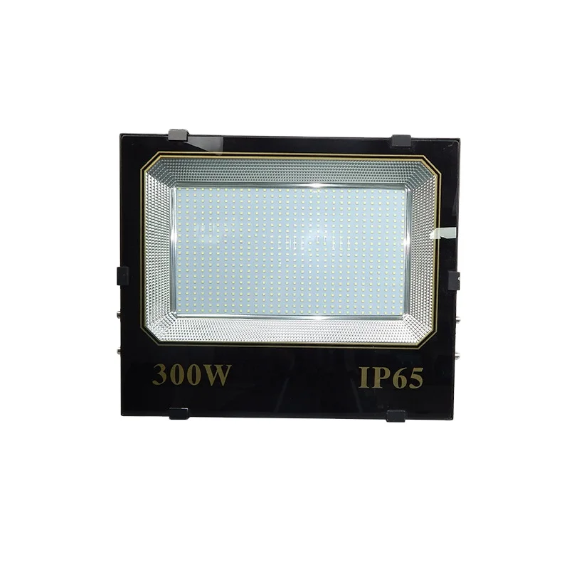 
 Производственный поставщик, Прожектор 300 Вт, 100 Вт, 150 Вт, 200 Вт, 50 Вт, строительное освещение, прожекторная Инженерная лампа  