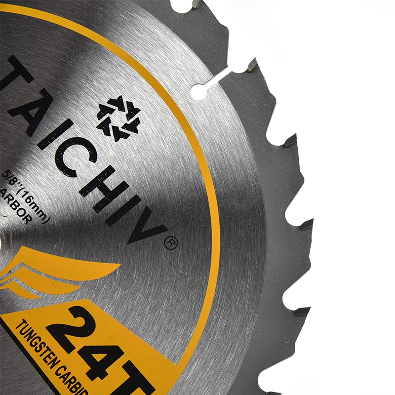 
185*18T 20T 24T 36T 40T 48T 56T 60T72T TCT saw blade Circular Saw Blade for Wood 