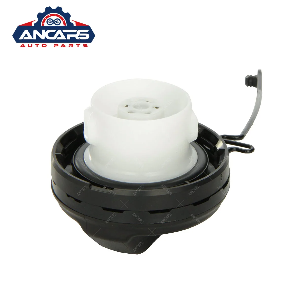 Автозапчасти топливный бак крышка 77300-33070 для Corolla 4runner Avalon Camry Highlander RAV4 SEQUOIA PRIUS Le-xus топливного