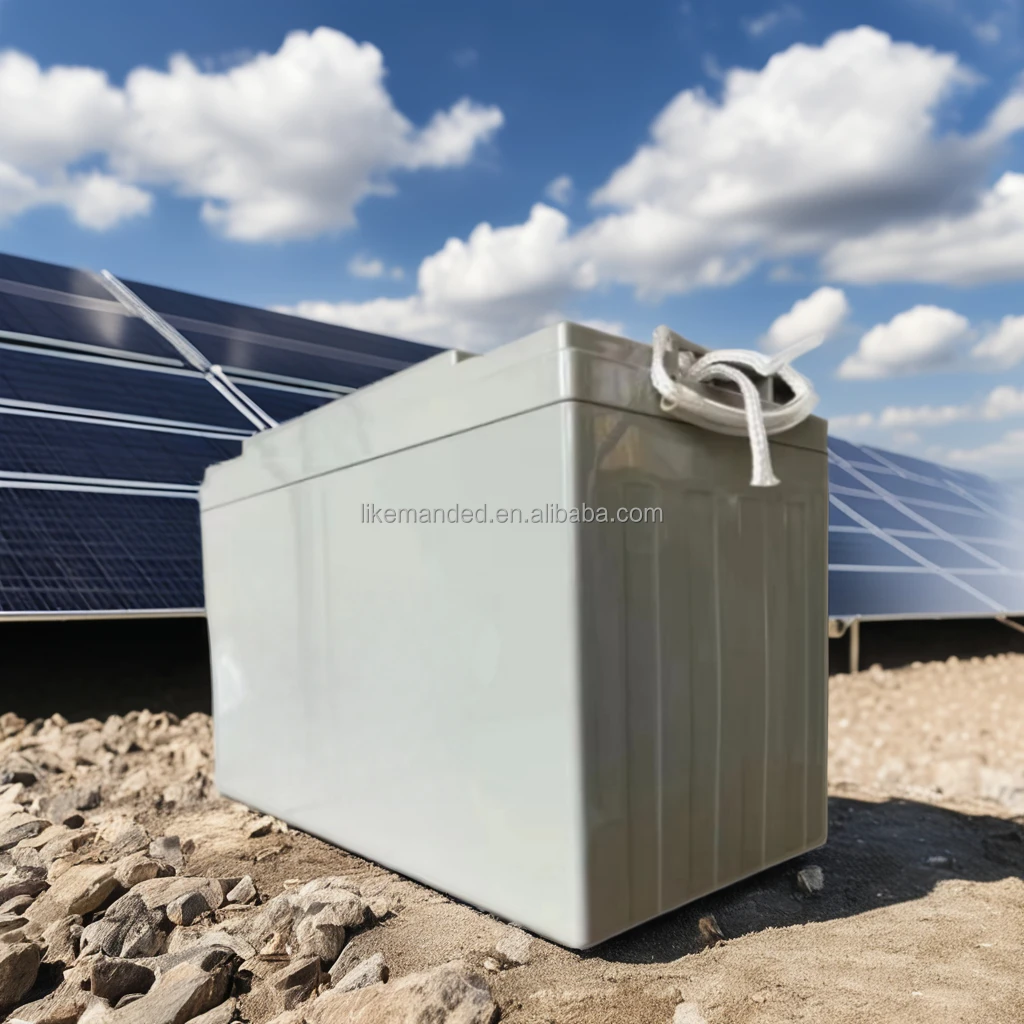 EV and solar gel battery graphene lead acid battery  12V 100ah 150ah 200ah battery