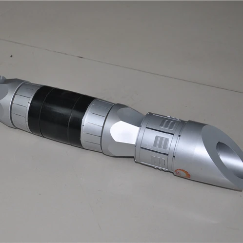 Oil Field Oil Well Fully Disintegrating Dissolvable Bridge Plug Frac Plug