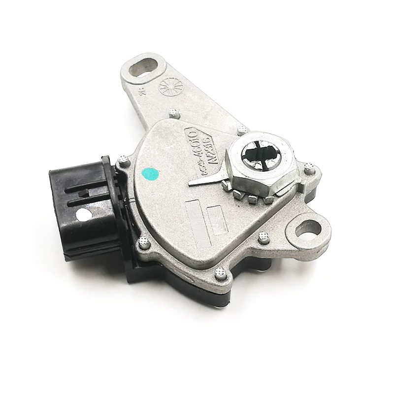 Нейтральный предохранительный выключатель OEM 84540-46010 для Toyota Yaris Camry Aurion Avalon Highlander Rav4 Lexus ES350 RX270 LM350