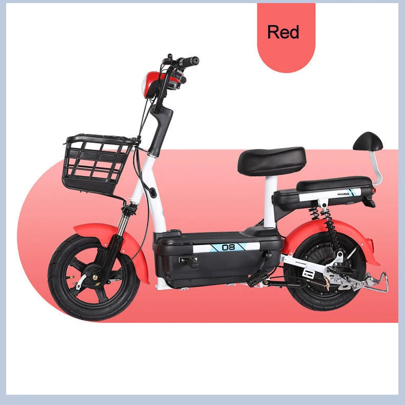 free shipping hot selling ebike electric bicycle electric city bike