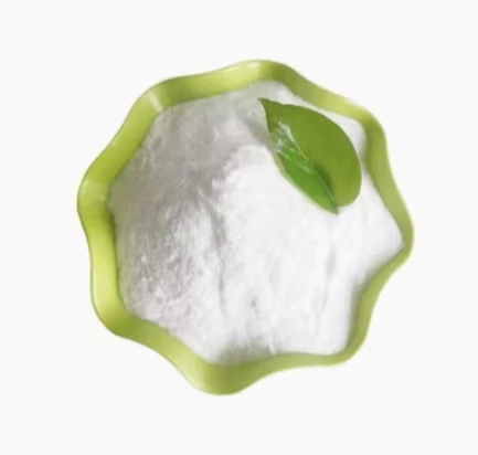 Anhydrous sodium sulfate industrial grade concrete water reducer sodium sulfate for glass textile, printing, dyeing and papermak