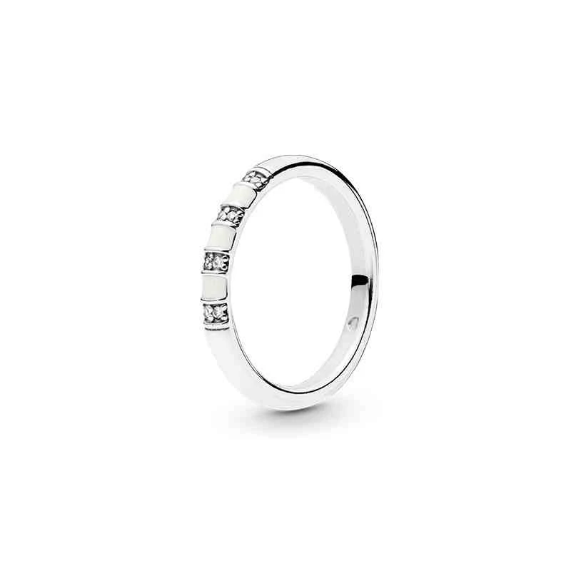 Hotsale 925 sterling silver gold exotic gemstone and blue stripe ring ladies