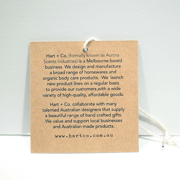 display card3