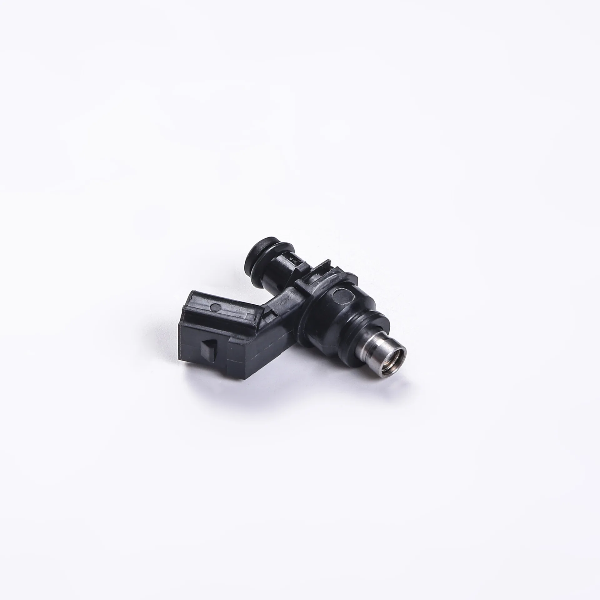 Wholesale guangzhou motorcycle spare parts motorcycle injector for HONDA TITAN150 2014 NXR160 FLEX