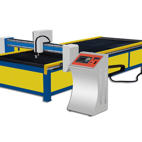 High Quality Low Price Competitive Price Cnc Plasma Cutter Torch Height Control