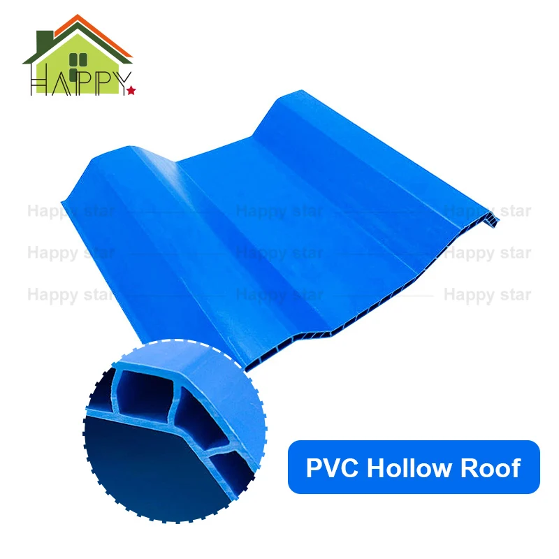 Corrugated Roofing Sheet Hollow Roof Kerala clear Corrugated Plastic Roof Sheets Tiles