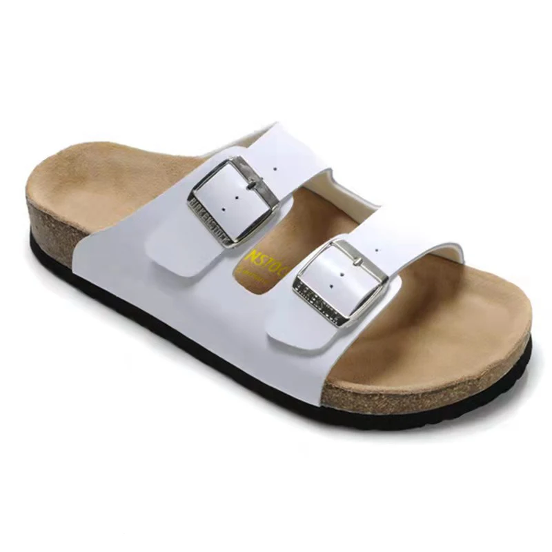 New Hot Style Indoor Slippers outdoor Beach Shoes mens sandals unisex summer slippers