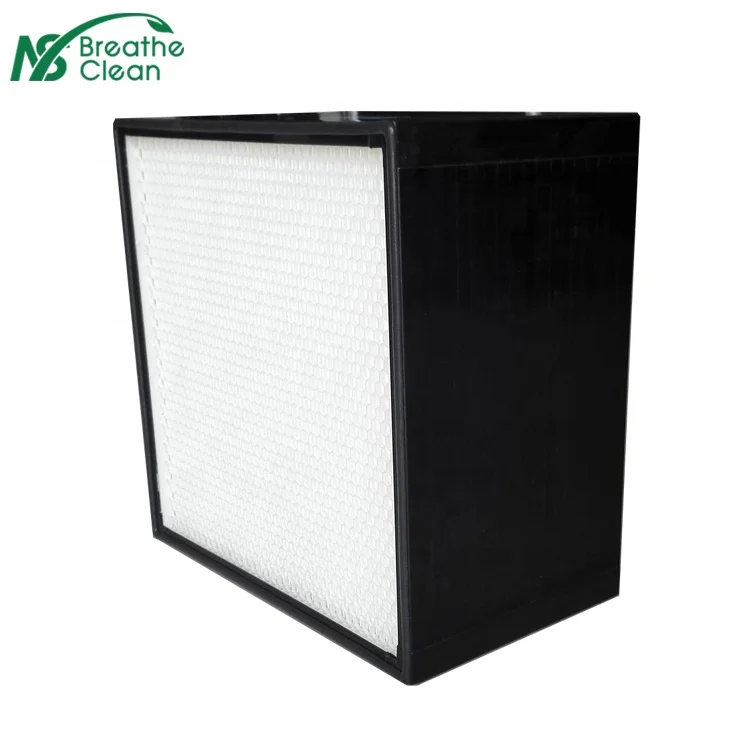 MWM spare parts Air filter 12409797 for TCG2020V20 CG170-20 gas engine