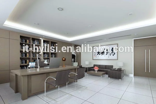 N9Z38A for hpe Primera 600 16Gb 4-port Fibre Channel Host Bus Adapter