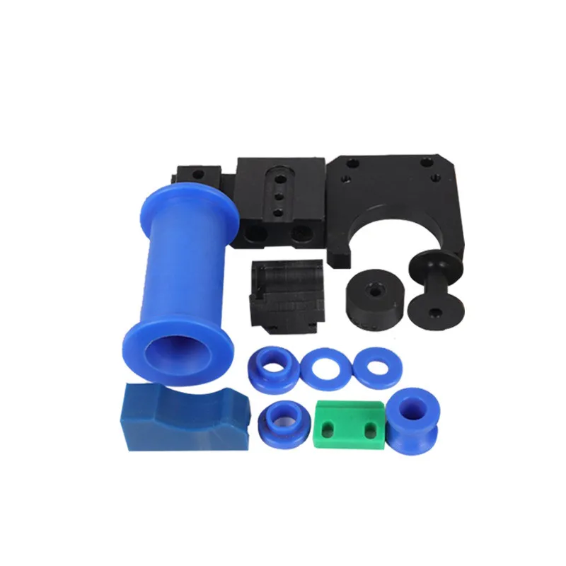 Custom plastic injection molding parts ABS/PP/PC/PVC/NYLON Part for Machine/ Furniture/Toy /Auto