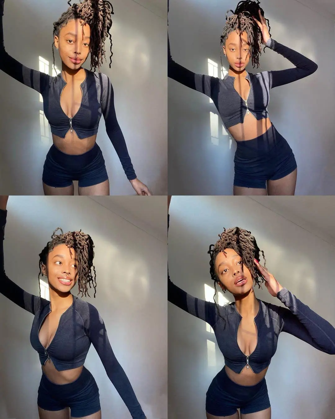 Custom Logo Women Fitness Apparel Seamless Sportswear Leggings Sports Bras Workout Fitness Gym Yoga Sets