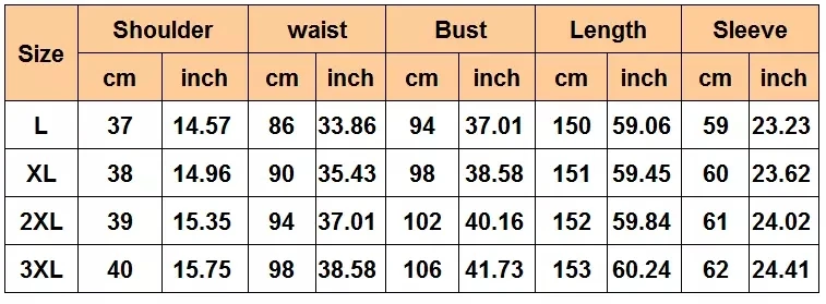 2021 summer ladies New Fashion Printed Dresses Long-Sleeved v-Neck Women clothing maxi Dresses with belt