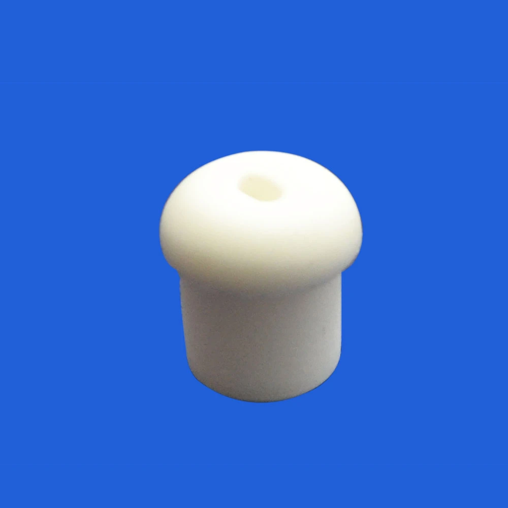 Силиконовая резиновая пробка хорошего качества на заказ/резиновая пробка