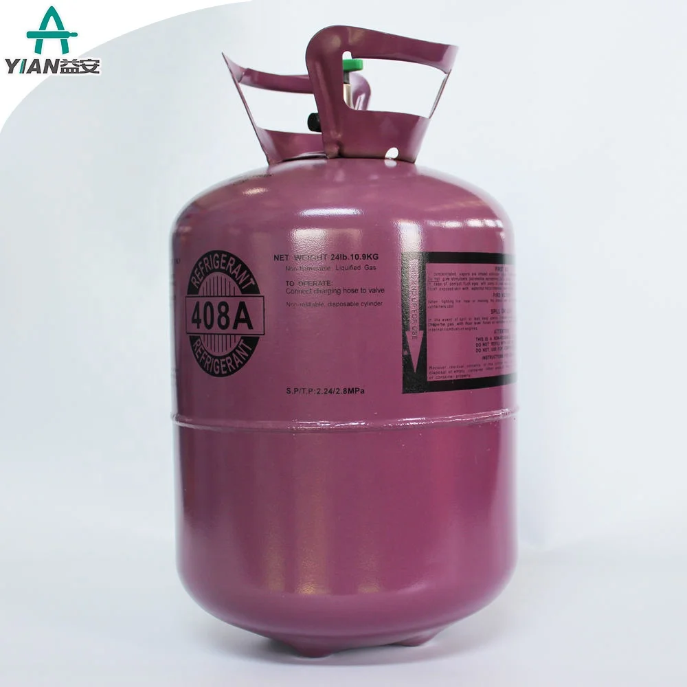 Christmas Shopping Disposable 50LB Balloon EC-13B Helium Gas Cylinder 13.6L Helios Tank Fill 99.999% Helium Gas