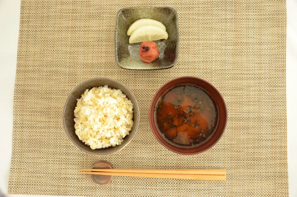  Первоклассный здоровый традиционный натуральный вкусный пищевой порошок ячменя