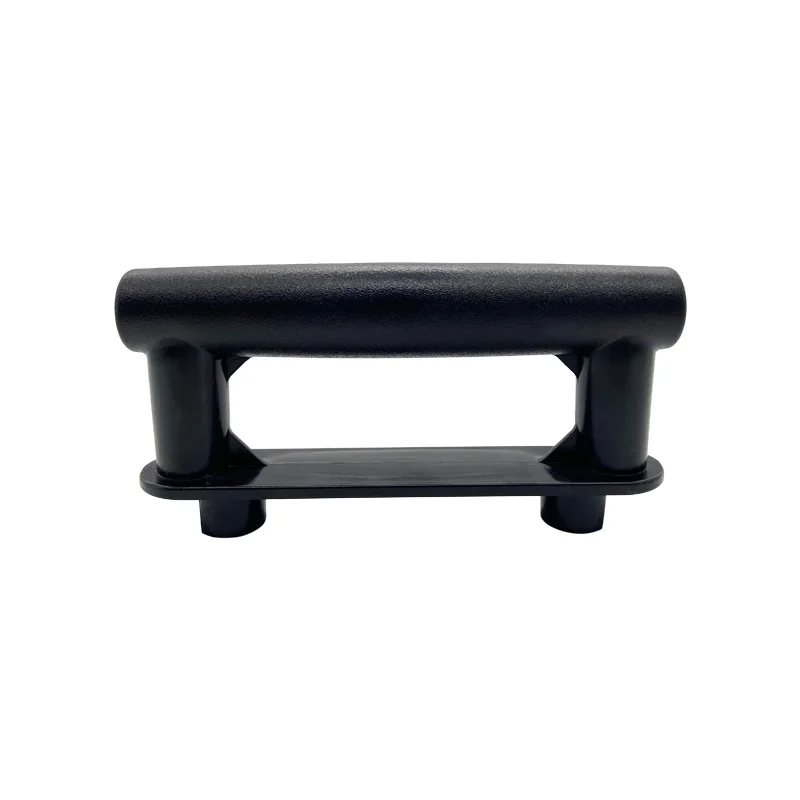 Портативный хит продаж Amazon 2020 фитнес-тренировки многофункциональная складная доска пуш-ап для мышечных упражнений