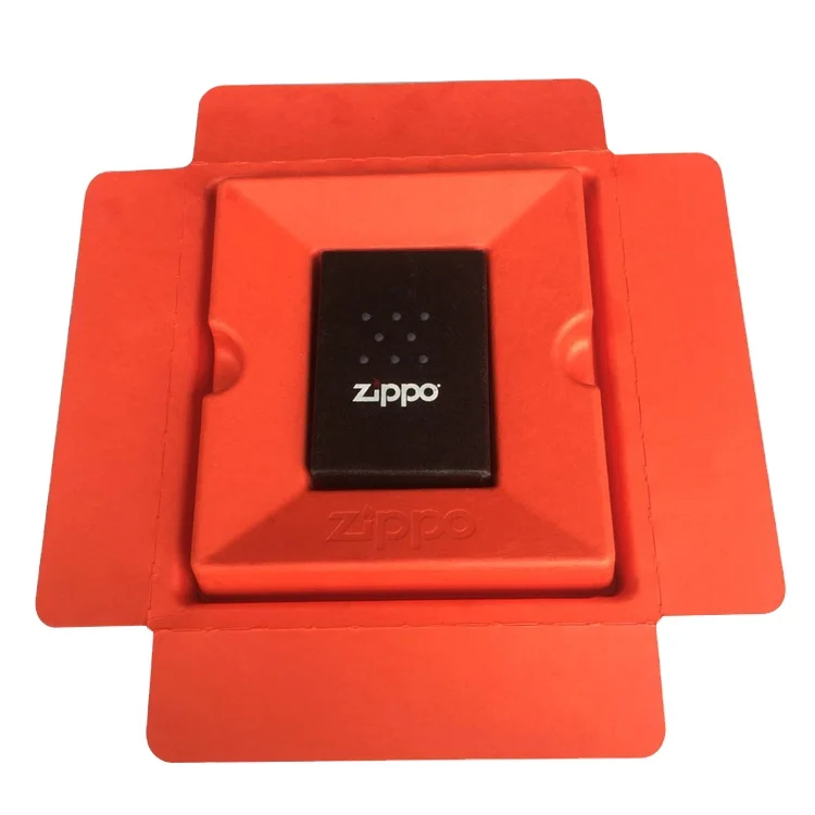 Lighter insert packaging tray,molded pulp tray,biodegradable pulp packaging