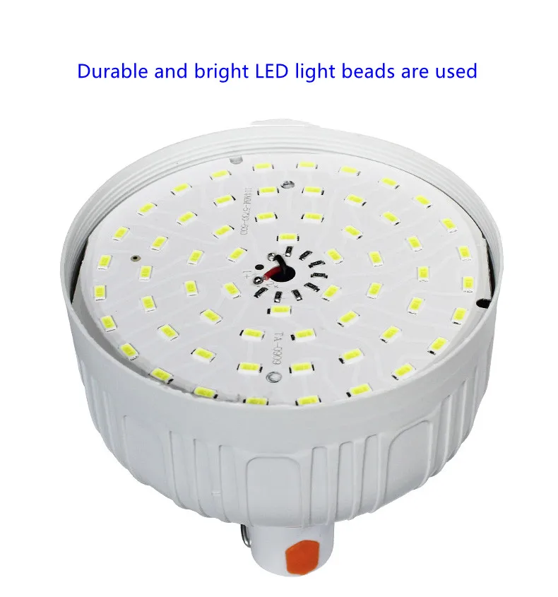 Portable LED Solar Lamp Charged Solar Energy Light Cheap Price Outdoor Garden Portable Energy Powered Led Solar Lamp