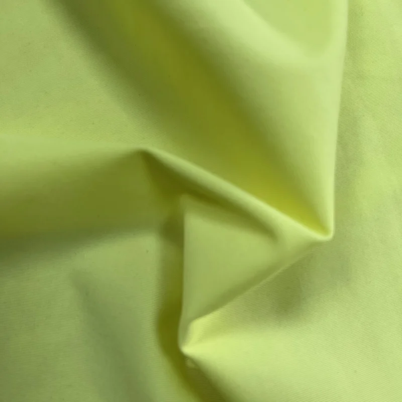 Factory selling ly cra fabrics spandex Interlock stretch 89 polyester 11 spandex fabric Dryfit sportswear fabric