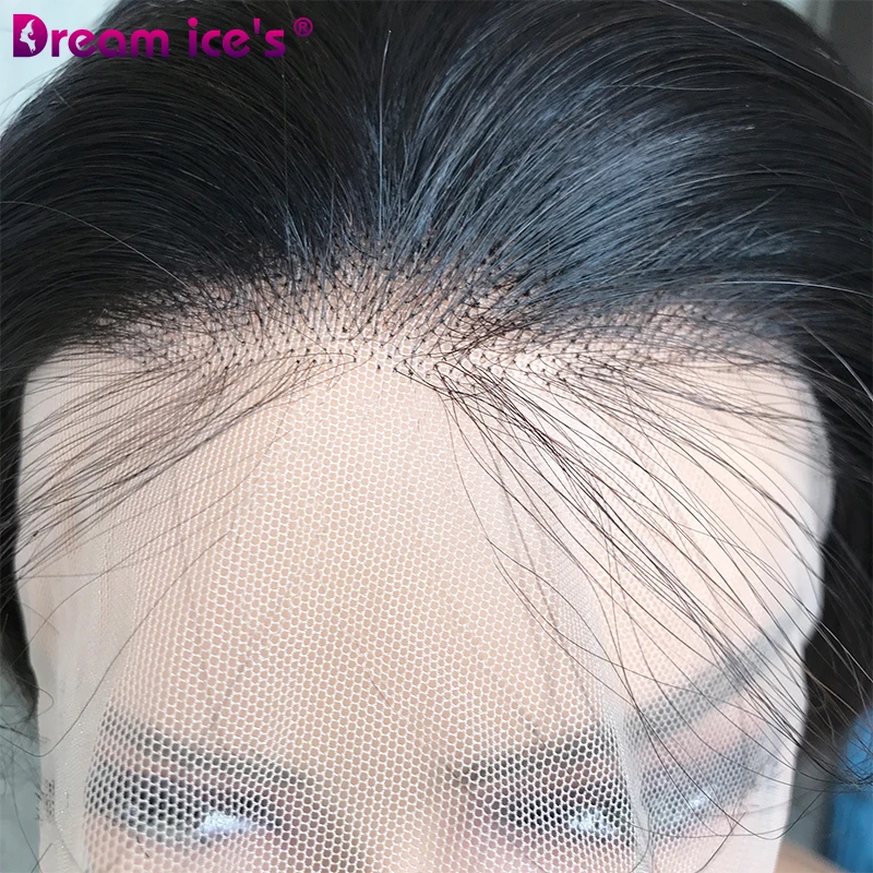 full lace wig (6).jpg